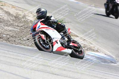 media/Jun-16-2024-Lets Ride (Sun) [[4ae6dd1f02]]/Group A/2pm (Off Ramp)/